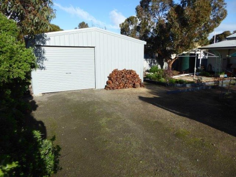 39 Church Street, Minyip VIC 3392