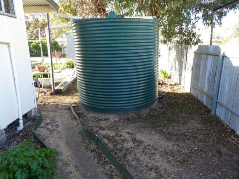 39 Church Street, Minyip VIC 3392