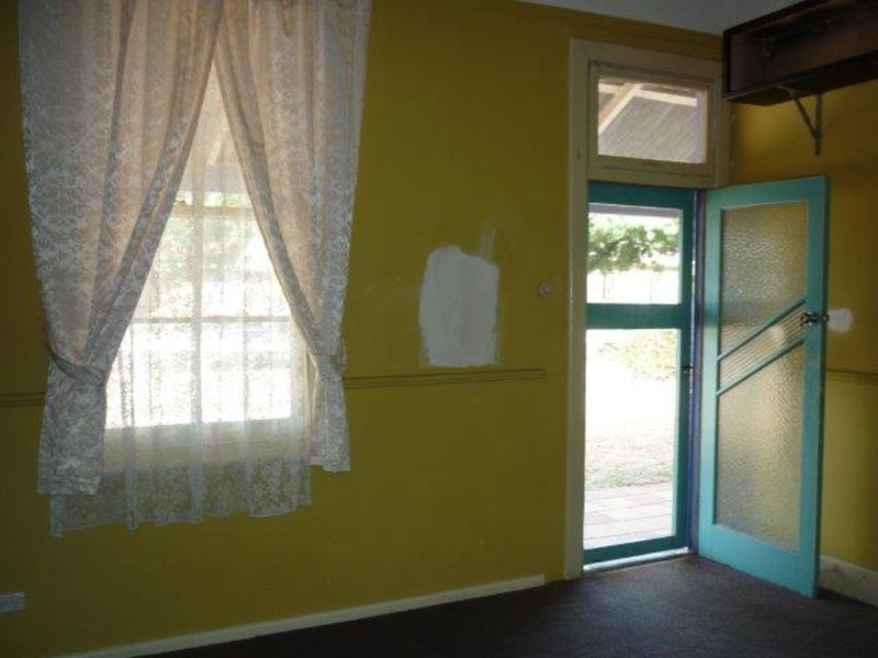 5 Walker Street, Donald VIC 3480