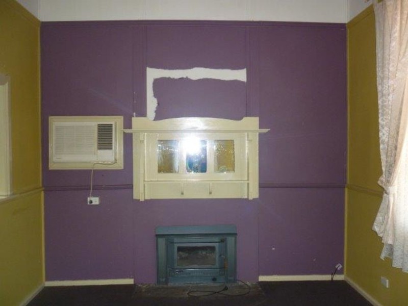 5 Walker Street, Donald VIC 3480