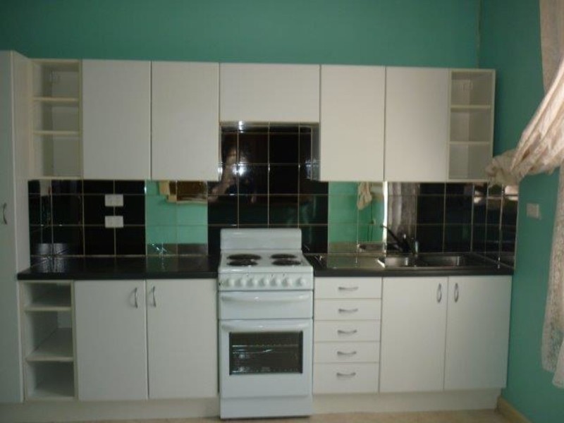 5 Walker Street, Donald VIC 3480