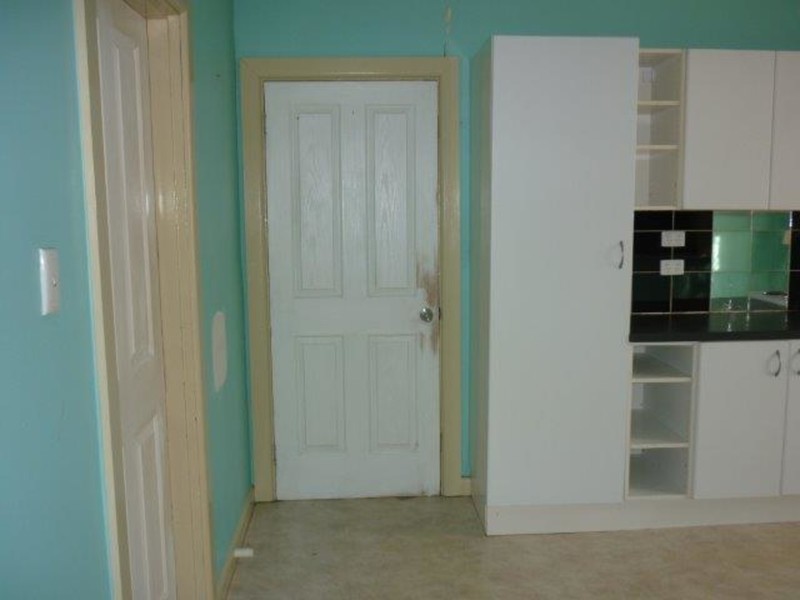 5 Walker Street, Donald VIC 3480