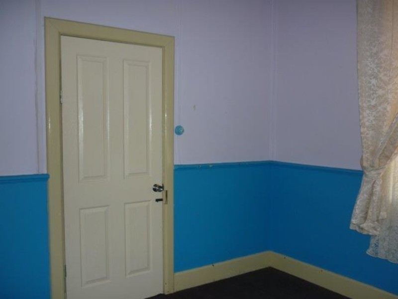 5 Walker Street, Donald VIC 3480