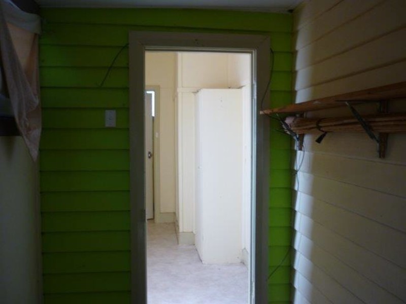 5 Walker Street, Donald VIC 3480