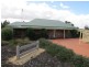 6 McLean Street, Warracknabeal VIC 3393
