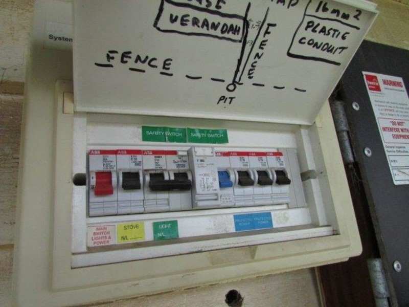 69 Devereux Street, Warracknabeal VIC 3393