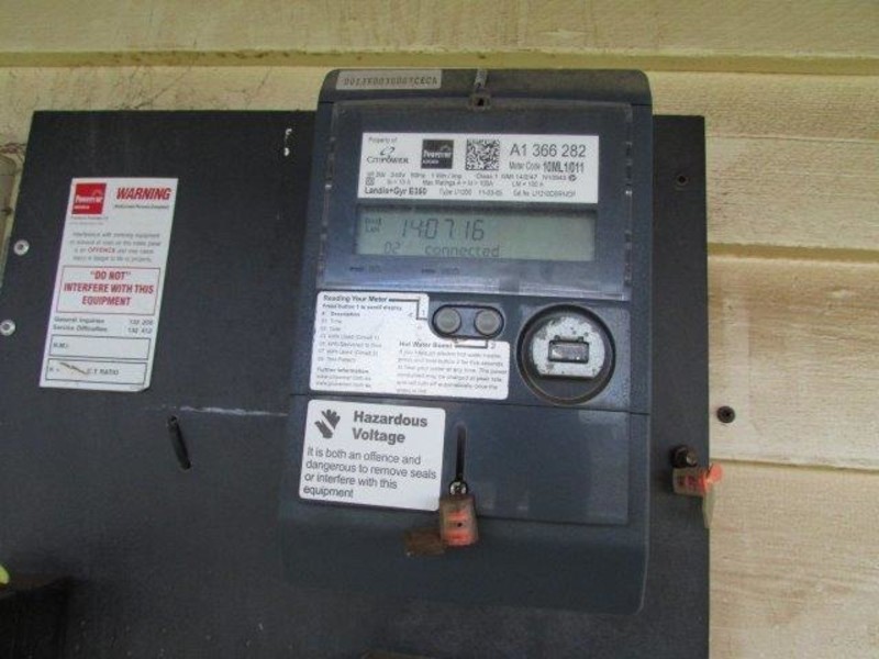 69 Devereux Street, Warracknabeal VIC 3393