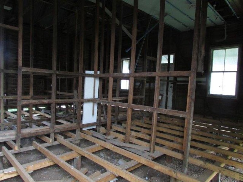 69 Devereux Street, Warracknabeal VIC 3393