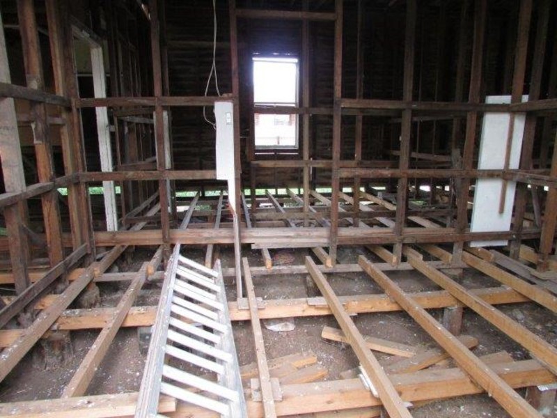 69 Devereux Street, Warracknabeal VIC 3393