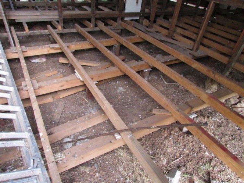 69 Devereux Street, Warracknabeal VIC 3393