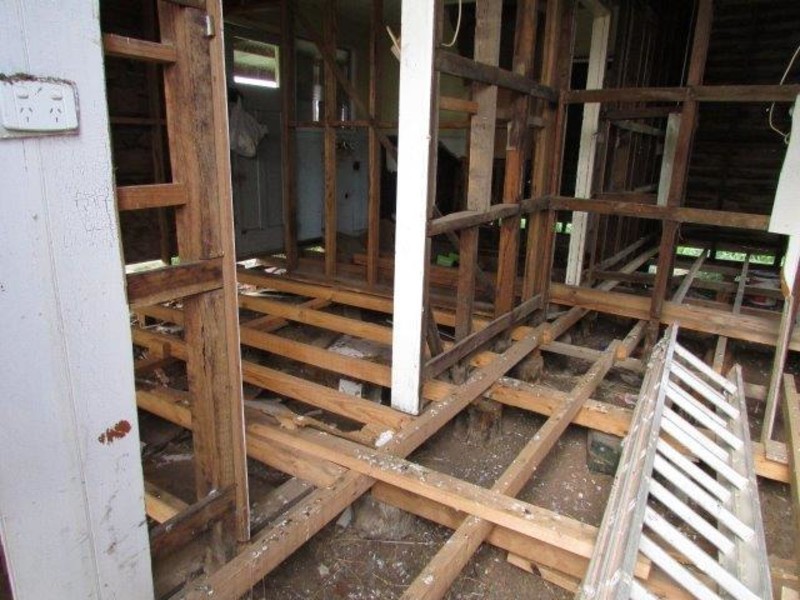 69 Devereux Street, Warracknabeal VIC 3393