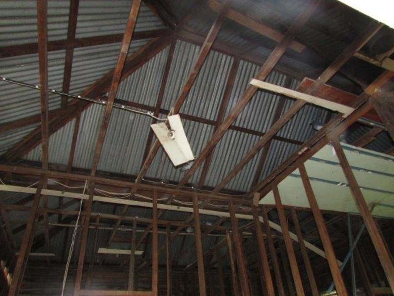 69 Devereux Street, Warracknabeal VIC 3393