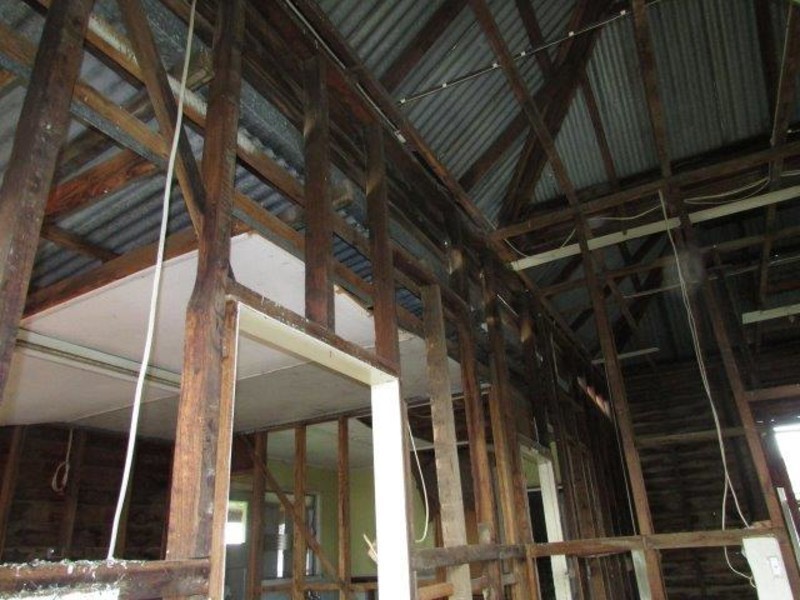 69 Devereux Street, Warracknabeal VIC 3393