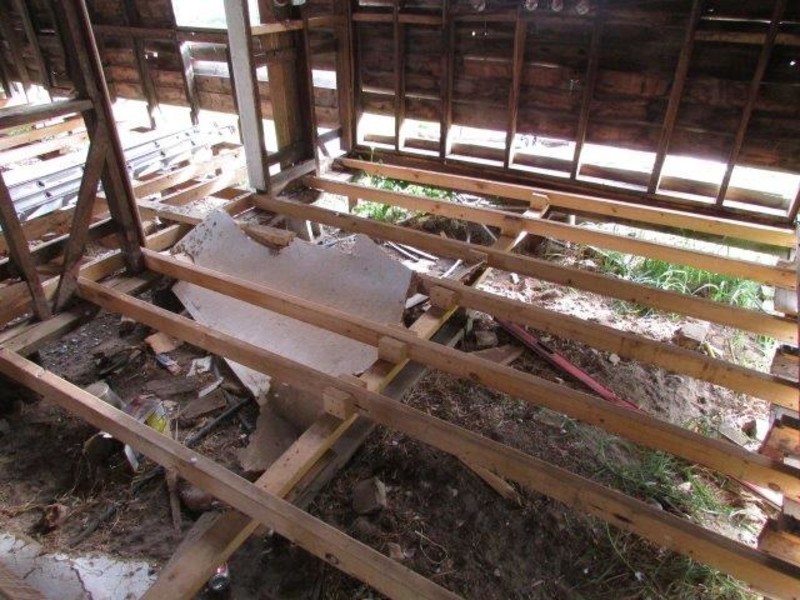 69 Devereux Street, Warracknabeal VIC 3393