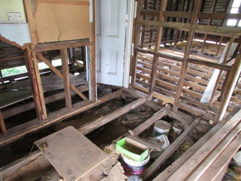 69 Devereux Street, Warracknabeal VIC 3393