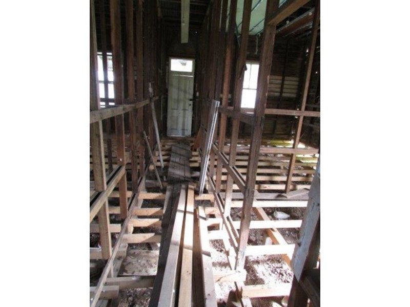 69 Devereux Street, Warracknabeal VIC 3393