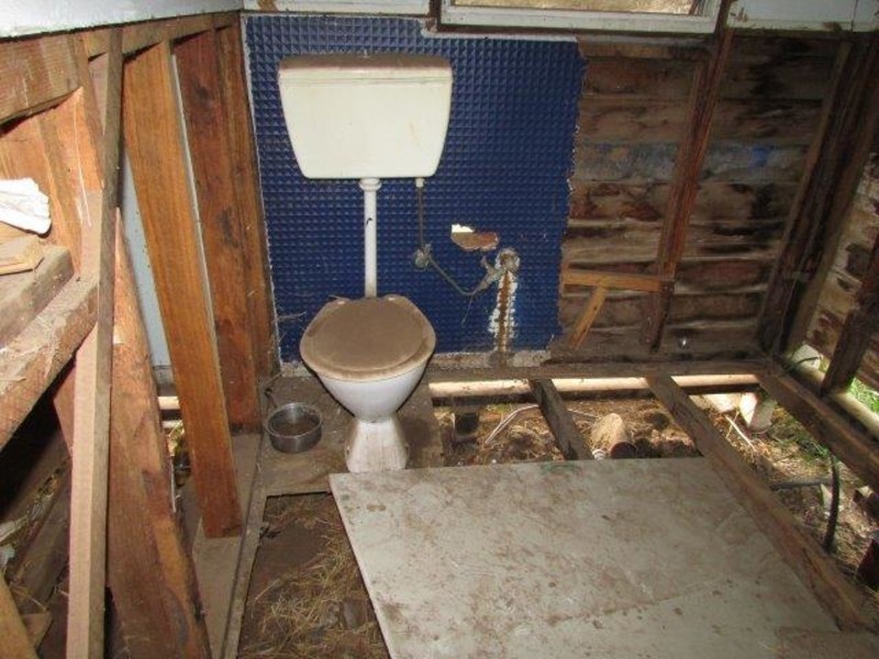 69 Devereux Street, Warracknabeal VIC 3393