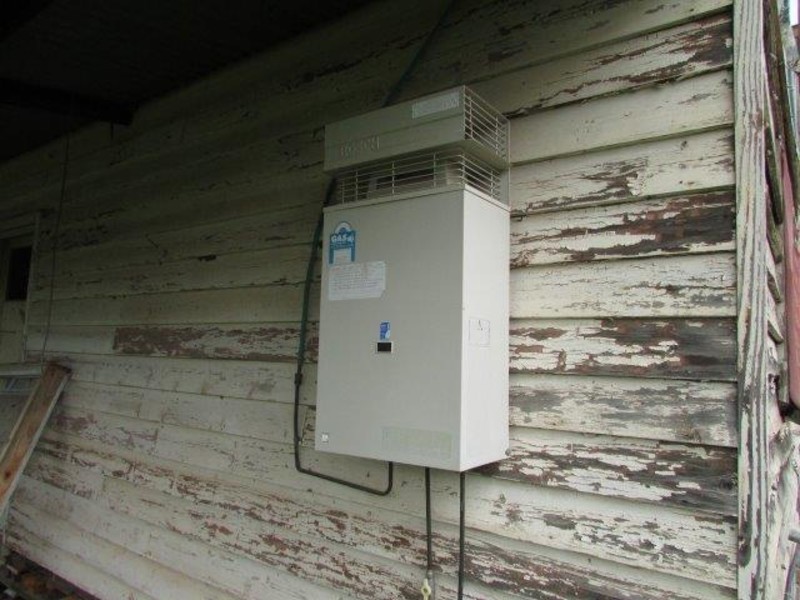 69 Devereux Street, Warracknabeal VIC 3393