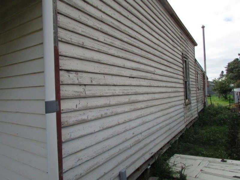 69 Devereux Street, Warracknabeal VIC 3393