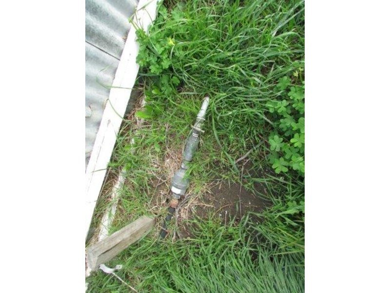 69 Devereux Street, Warracknabeal VIC 3393