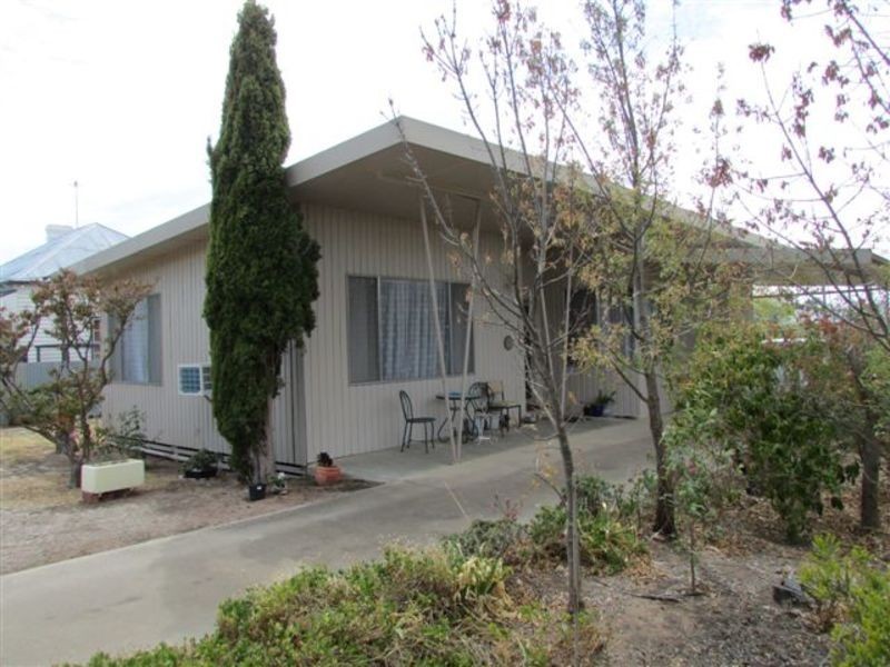 37 Church Street, Minyip VIC 3392