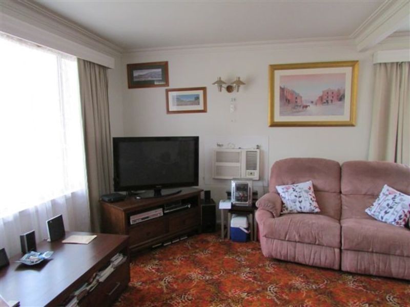 37 Church Street, Minyip VIC 3392