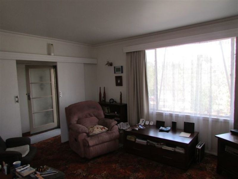 37 Church Street, Minyip VIC 3392