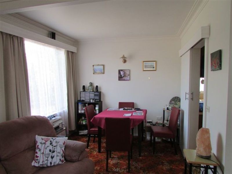 37 Church Street, Minyip VIC 3392