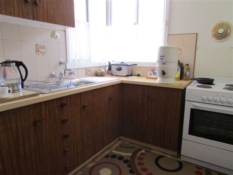 37 Church Street, Minyip VIC 3392