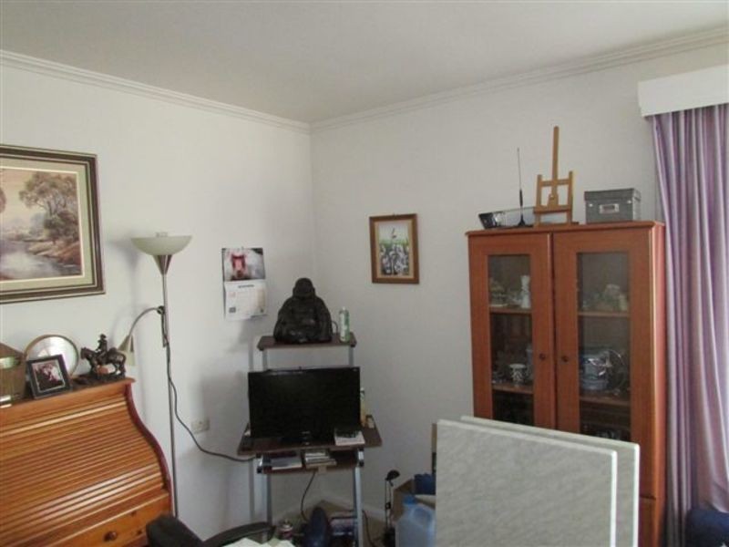 37 Church Street, Minyip VIC 3392