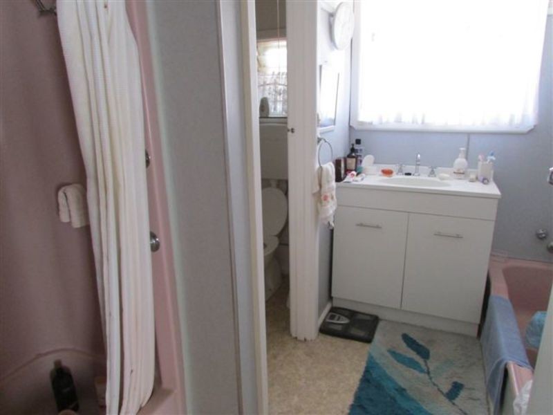 37 Church Street, Minyip VIC 3392