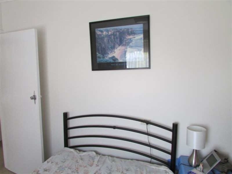 37 Church Street, Minyip VIC 3392