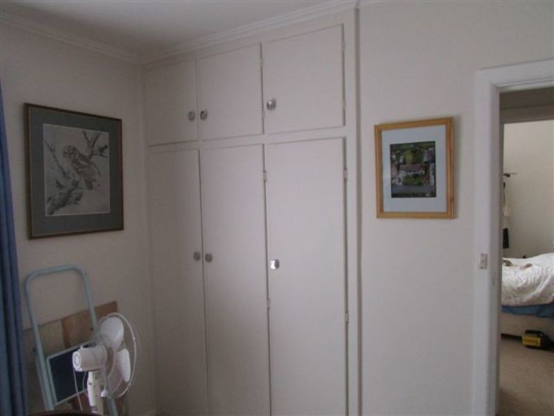 37 Church Street, Minyip VIC 3392