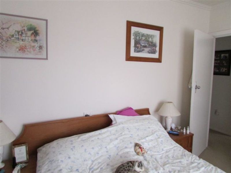 37 Church Street, Minyip VIC 3392