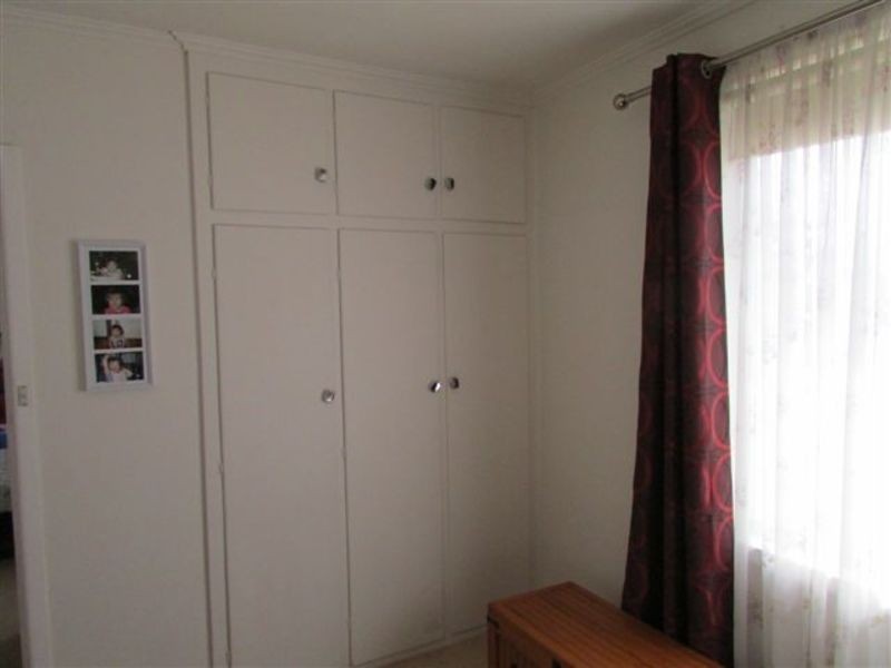 37 Church Street, Minyip VIC 3392