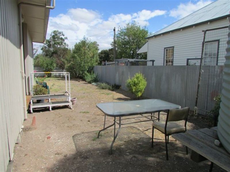 37 Church Street, Minyip VIC 3392