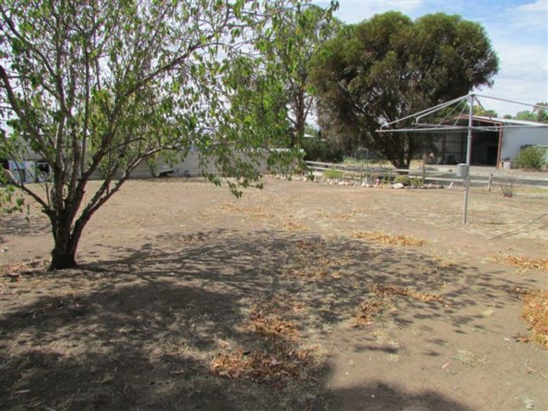 37 Church Street, Minyip VIC 3392