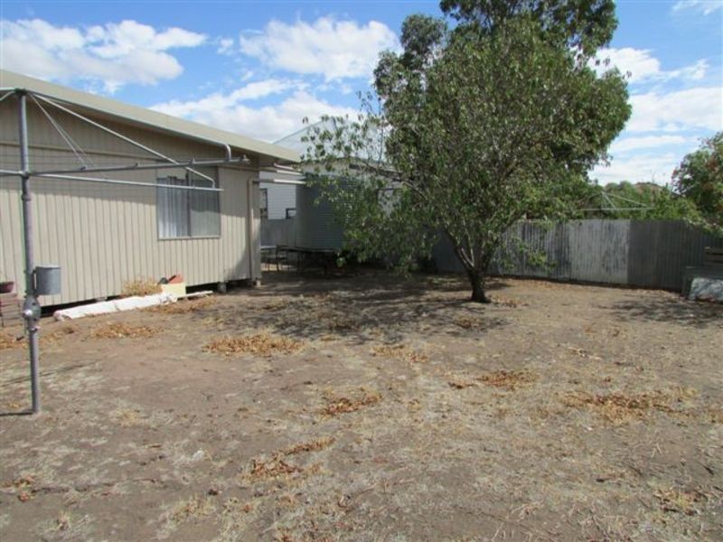 37 Church Street, Minyip VIC 3392