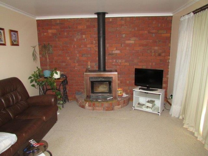 127 Lascelles Street, Hopetoun VIC 3396