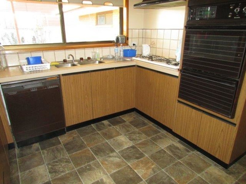 127 Lascelles Street, Hopetoun VIC 3396