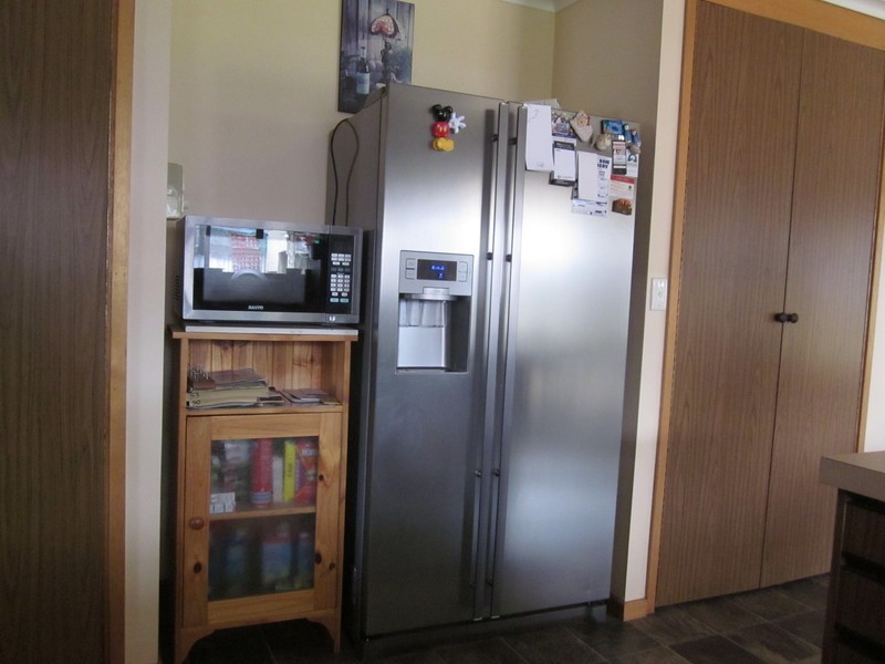 127 Lascelles Street, Hopetoun VIC 3396