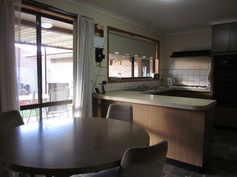 127 Lascelles Street, Hopetoun VIC 3396