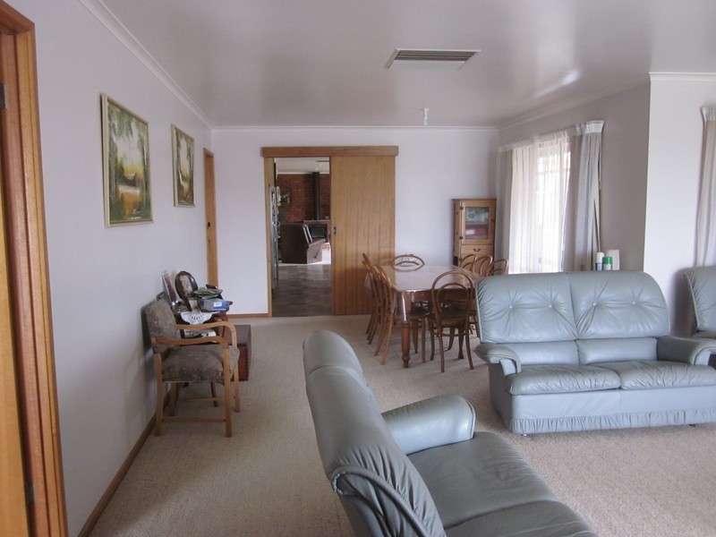 127 Lascelles Street, Hopetoun VIC 3396