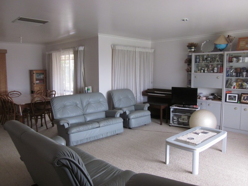 127 Lascelles Street, Hopetoun VIC 3396