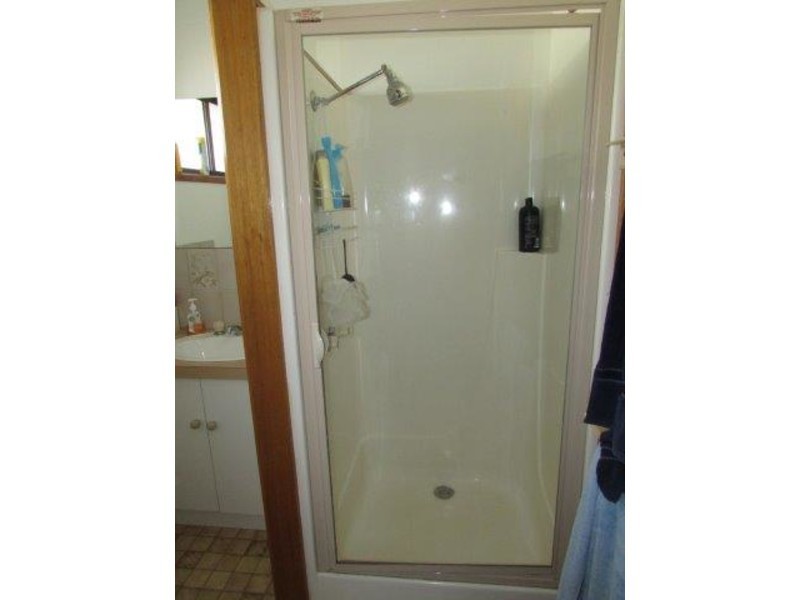 127 Lascelles Street, Hopetoun VIC 3396