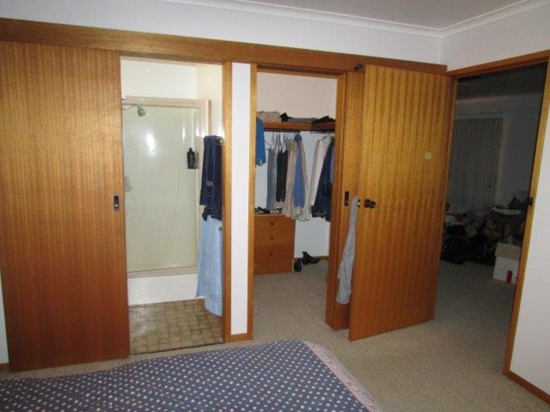 127 Lascelles Street, Hopetoun VIC 3396