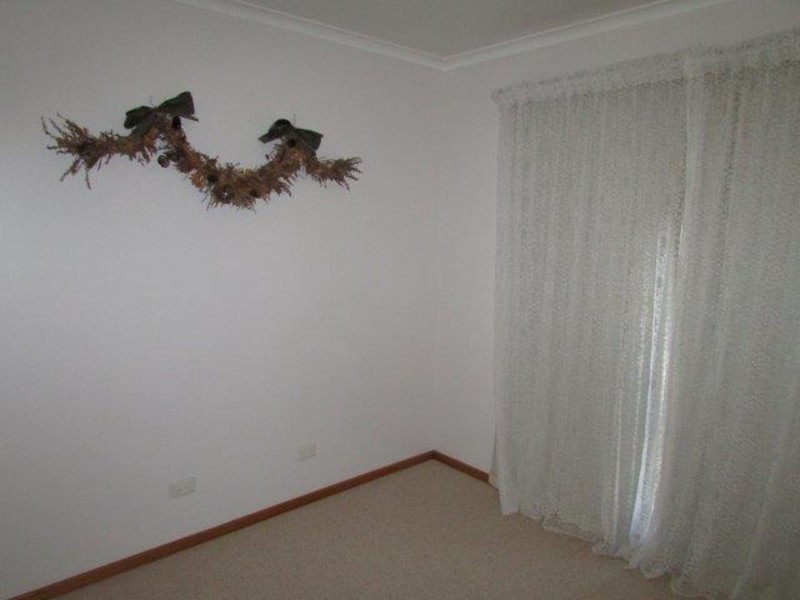 127 Lascelles Street, Hopetoun VIC 3396