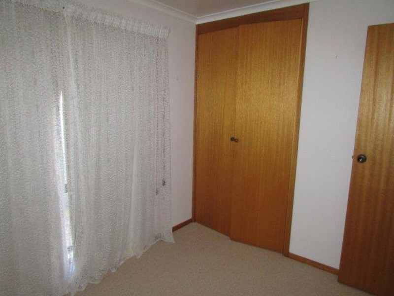 127 Lascelles Street, Hopetoun VIC 3396