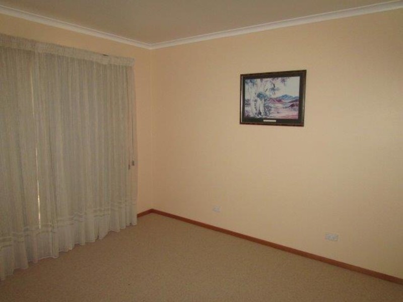 127 Lascelles Street, Hopetoun VIC 3396