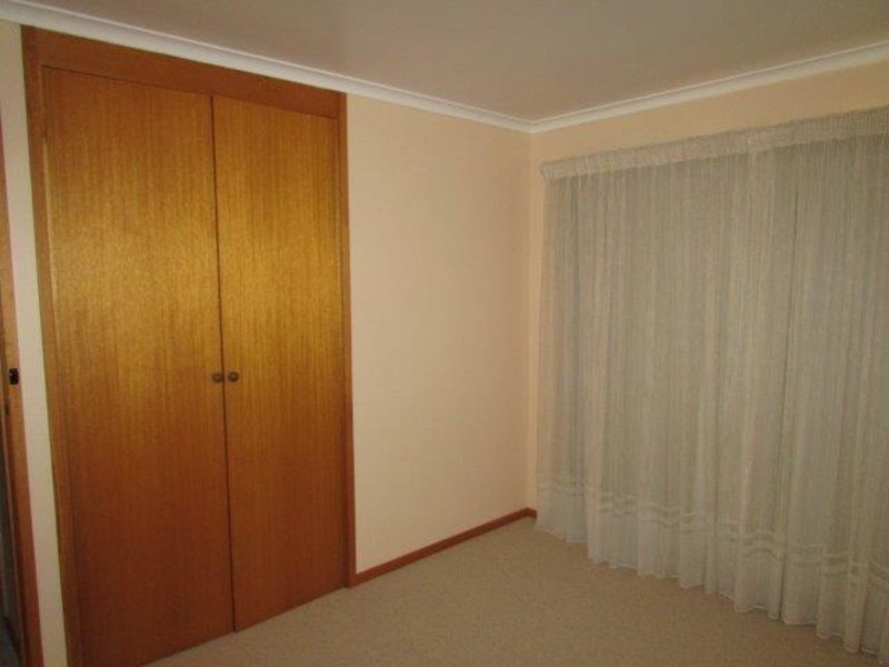 127 Lascelles Street, Hopetoun VIC 3396